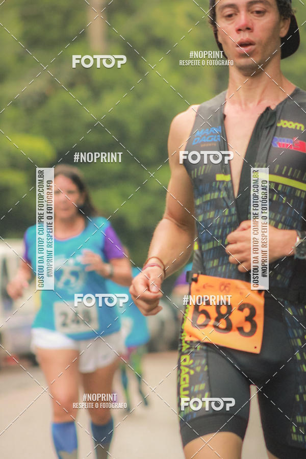 Buy your photos of the event1 CORRIDA E CAMINHADA HOSPITAL VILA DA SERRA on Fotop