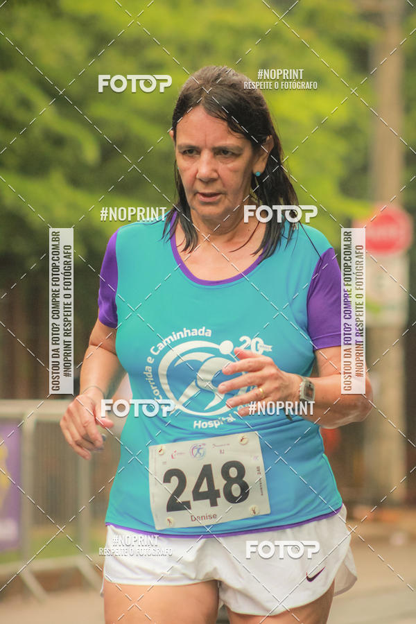 Buy your photos of the event1 CORRIDA E CAMINHADA HOSPITAL VILA DA SERRA on Fotop