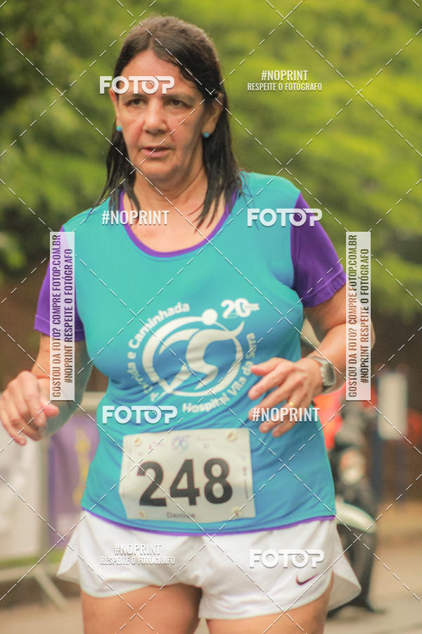 Buy your photos of the event1 CORRIDA E CAMINHADA HOSPITAL VILA DA SERRA on Fotop