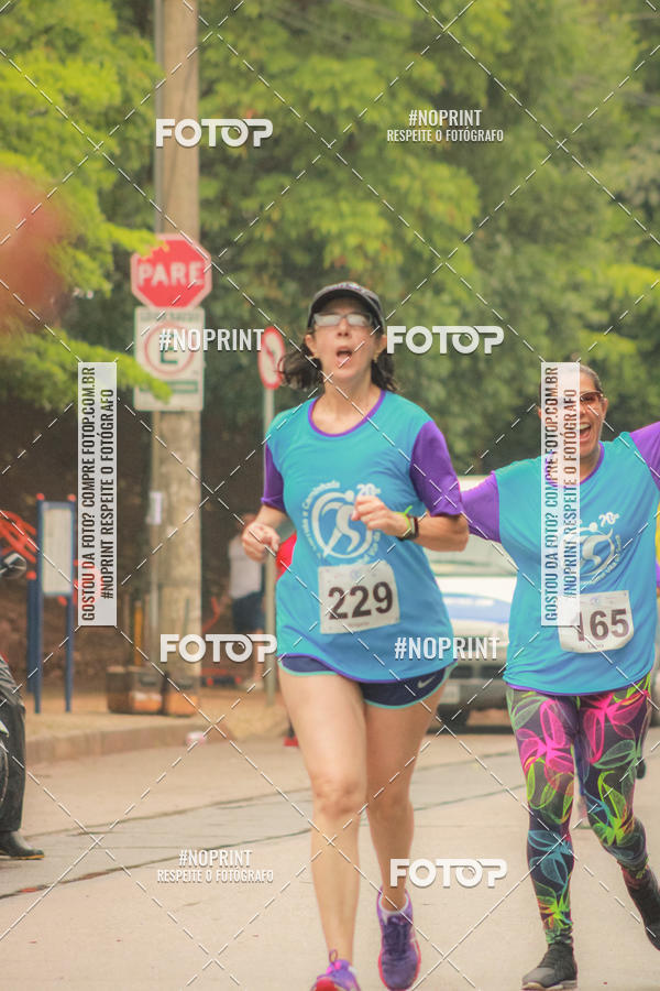 Buy your photos of the event1 CORRIDA E CAMINHADA HOSPITAL VILA DA SERRA on Fotop