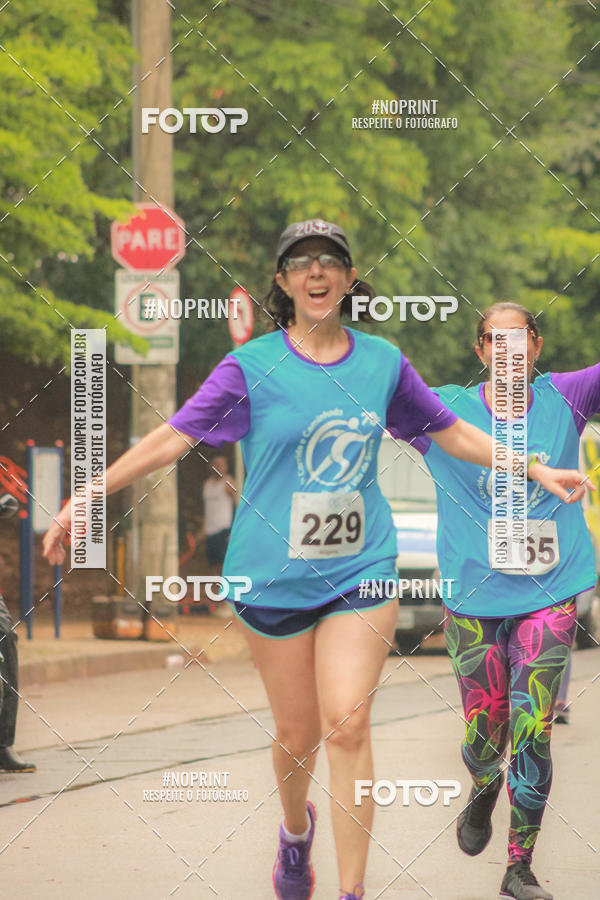 Buy your photos of the event1 CORRIDA E CAMINHADA HOSPITAL VILA DA SERRA on Fotop