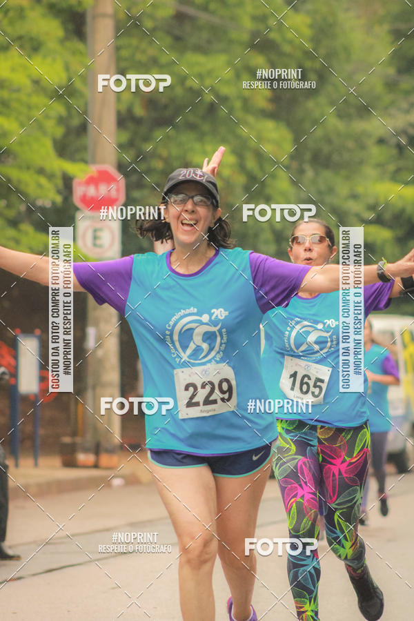 Buy your photos of the event1 CORRIDA E CAMINHADA HOSPITAL VILA DA SERRA on Fotop