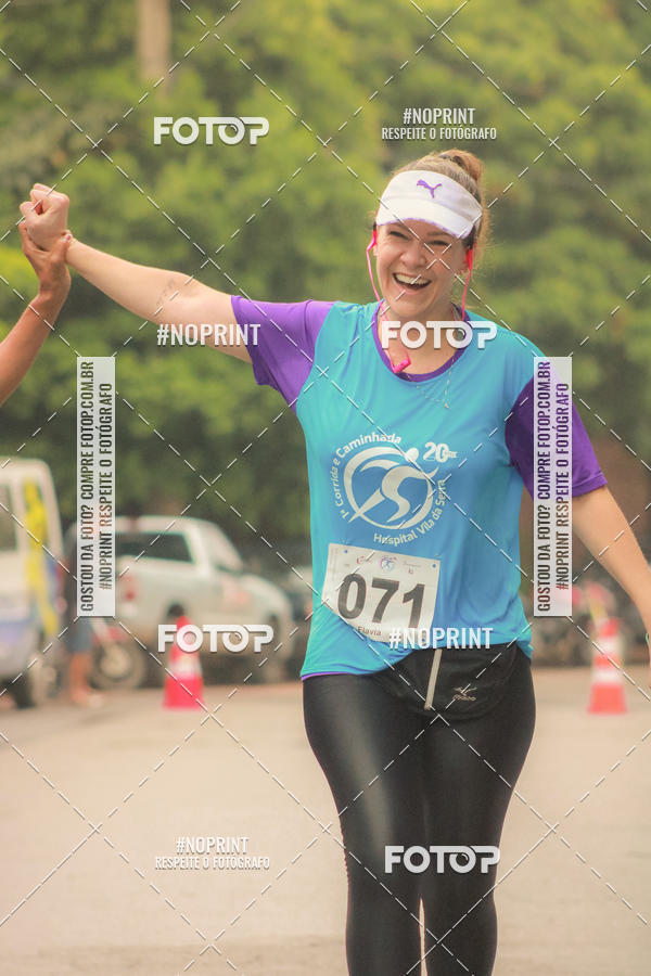 Buy your photos of the event1 CORRIDA E CAMINHADA HOSPITAL VILA DA SERRA on Fotop