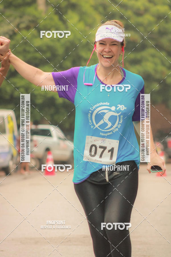Buy your photos of the event1 CORRIDA E CAMINHADA HOSPITAL VILA DA SERRA on Fotop
