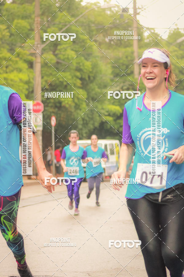 Buy your photos of the event1 CORRIDA E CAMINHADA HOSPITAL VILA DA SERRA on Fotop