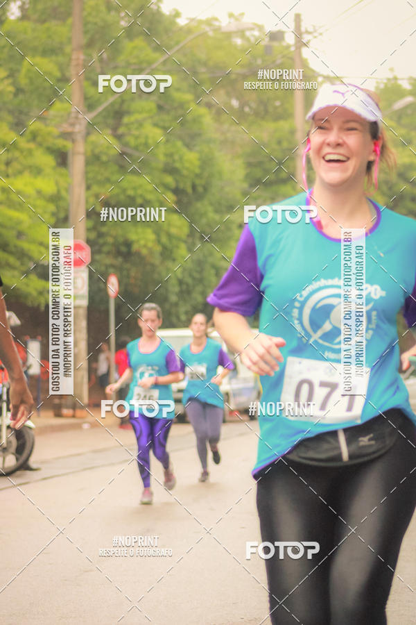 Buy your photos of the event1 CORRIDA E CAMINHADA HOSPITAL VILA DA SERRA on Fotop