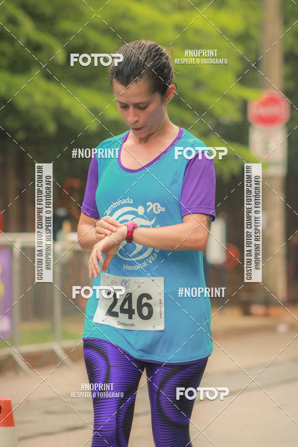 Buy your photos of the event1 CORRIDA E CAMINHADA HOSPITAL VILA DA SERRA on Fotop