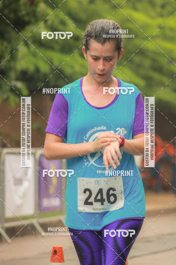 Buy your photos of the event1 CORRIDA E CAMINHADA HOSPITAL VILA DA SERRA on Fotop