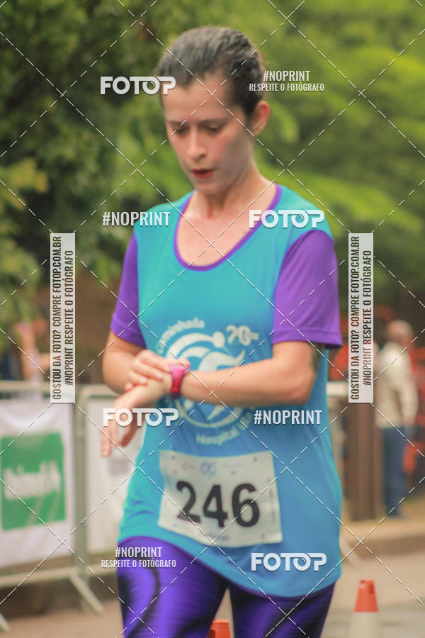 Buy your photos of the event1 CORRIDA E CAMINHADA HOSPITAL VILA DA SERRA on Fotop
