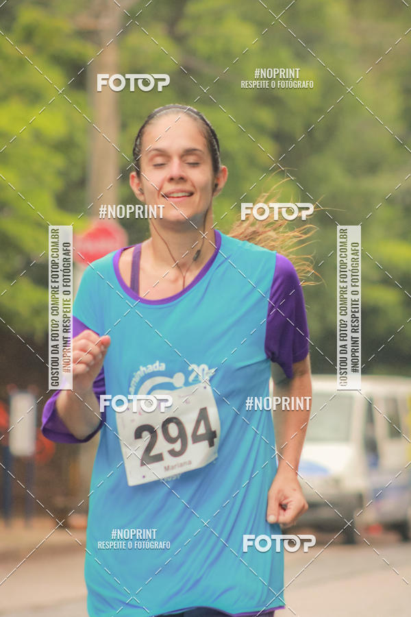 Buy your photos of the event1 CORRIDA E CAMINHADA HOSPITAL VILA DA SERRA on Fotop