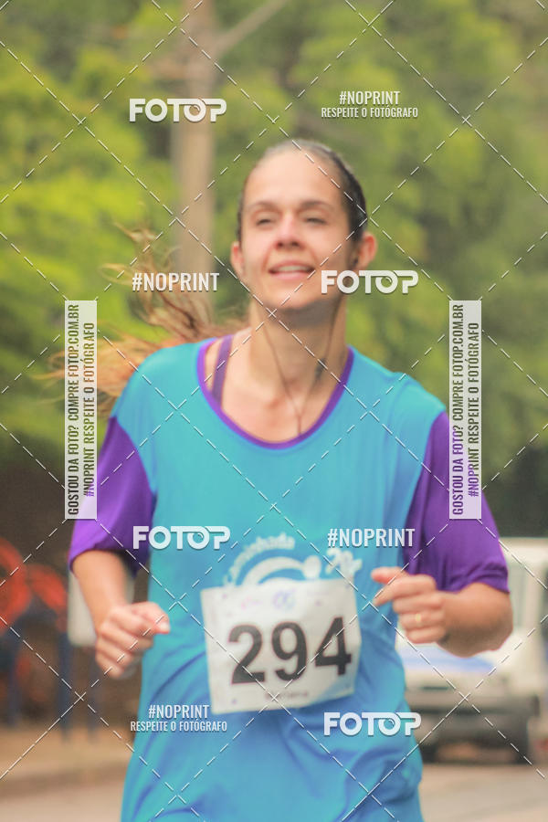 Buy your photos of the event1 CORRIDA E CAMINHADA HOSPITAL VILA DA SERRA on Fotop