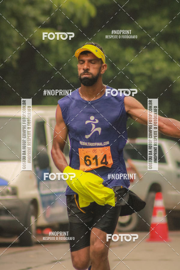 Buy your photos of the event1 CORRIDA E CAMINHADA HOSPITAL VILA DA SERRA on Fotop
