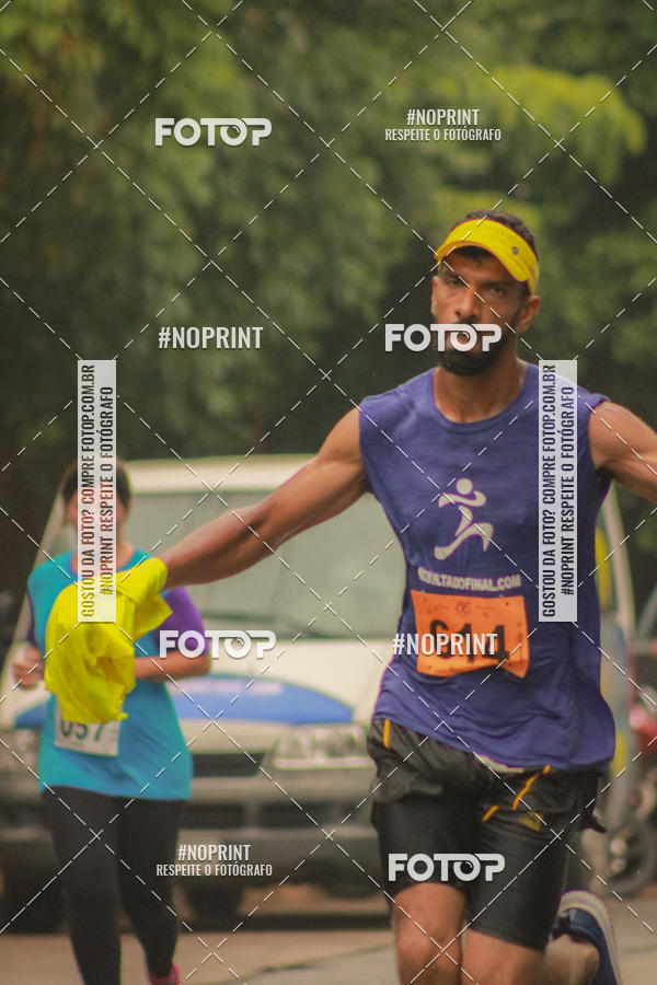 Buy your photos of the event1 CORRIDA E CAMINHADA HOSPITAL VILA DA SERRA on Fotop