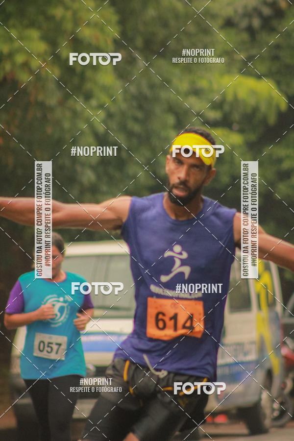 Buy your photos of the event1 CORRIDA E CAMINHADA HOSPITAL VILA DA SERRA on Fotop