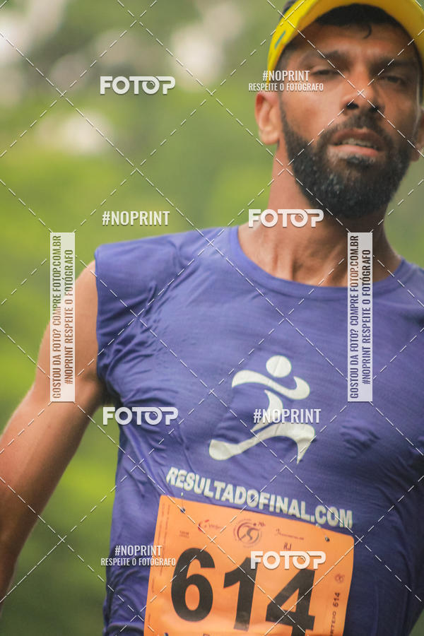 Buy your photos of the event1 CORRIDA E CAMINHADA HOSPITAL VILA DA SERRA on Fotop
