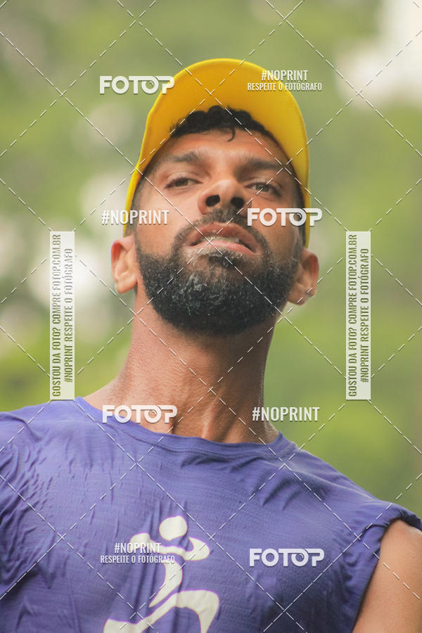 Buy your photos of the event1 CORRIDA E CAMINHADA HOSPITAL VILA DA SERRA on Fotop