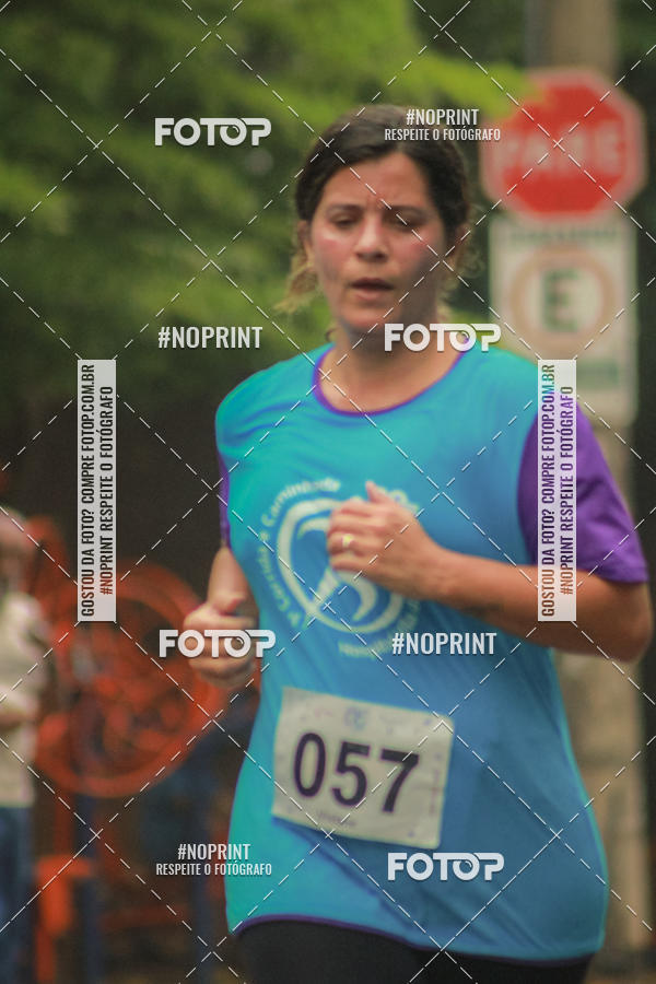 Buy your photos of the event1 CORRIDA E CAMINHADA HOSPITAL VILA DA SERRA on Fotop