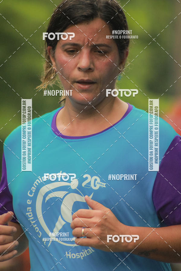 Buy your photos of the event1 CORRIDA E CAMINHADA HOSPITAL VILA DA SERRA on Fotop