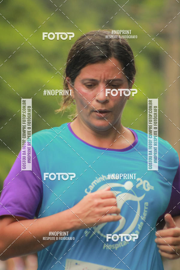 Buy your photos of the event1 CORRIDA E CAMINHADA HOSPITAL VILA DA SERRA on Fotop