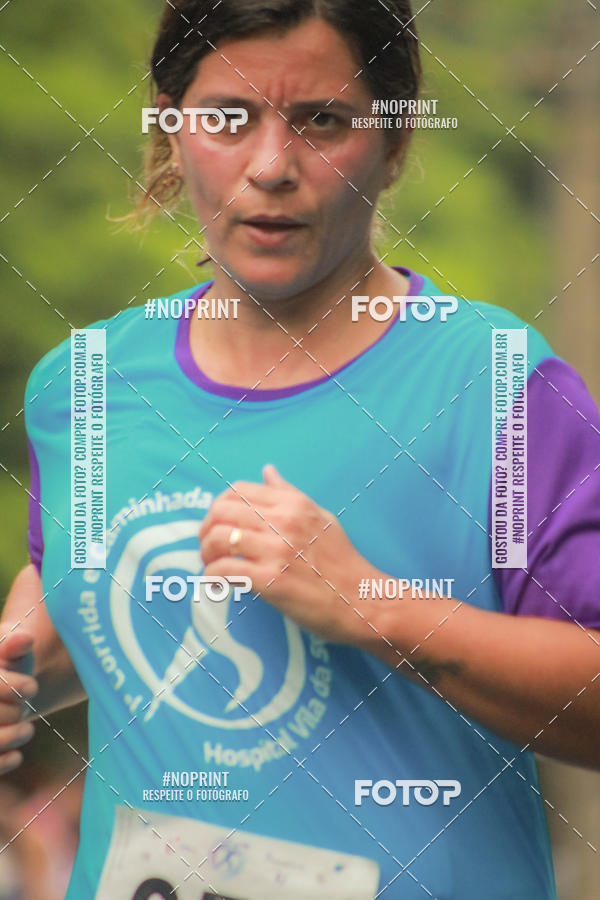 Buy your photos of the event1 CORRIDA E CAMINHADA HOSPITAL VILA DA SERRA on Fotop