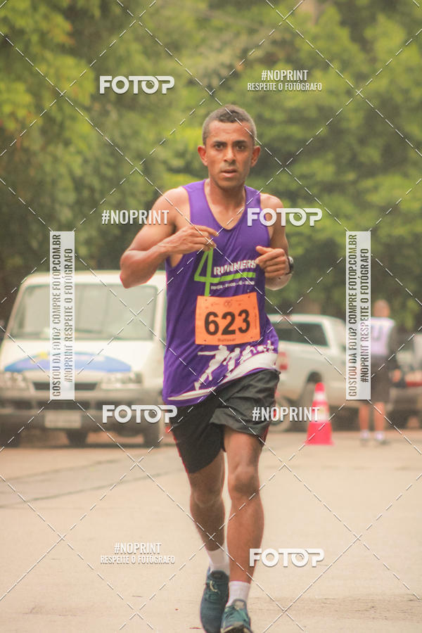 Buy your photos of the event1 CORRIDA E CAMINHADA HOSPITAL VILA DA SERRA on Fotop