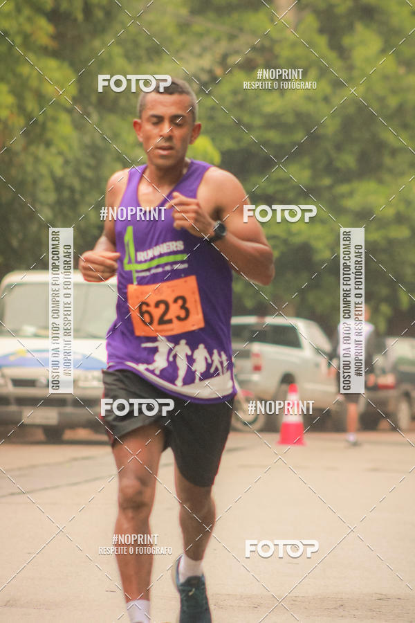 Buy your photos of the event1 CORRIDA E CAMINHADA HOSPITAL VILA DA SERRA on Fotop