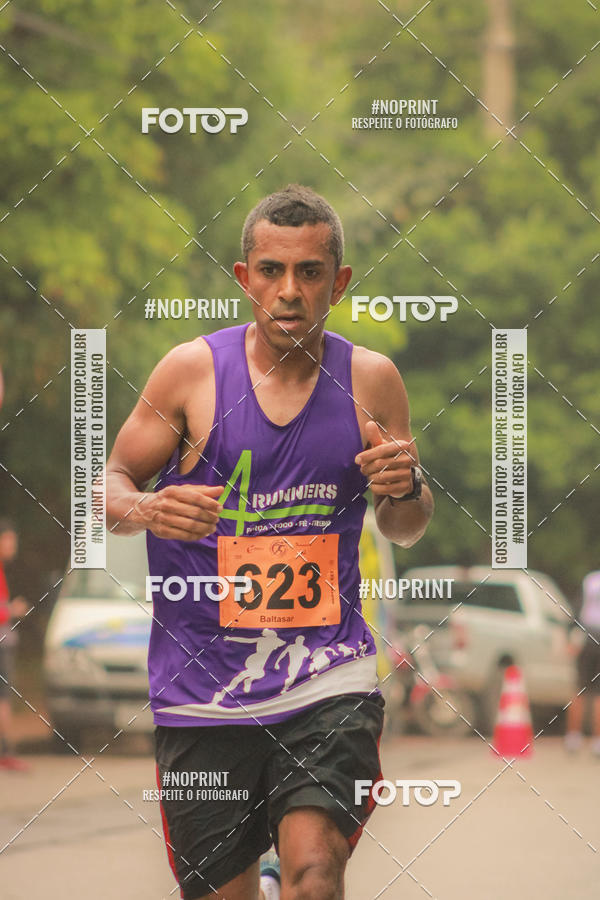 Buy your photos of the event1 CORRIDA E CAMINHADA HOSPITAL VILA DA SERRA on Fotop