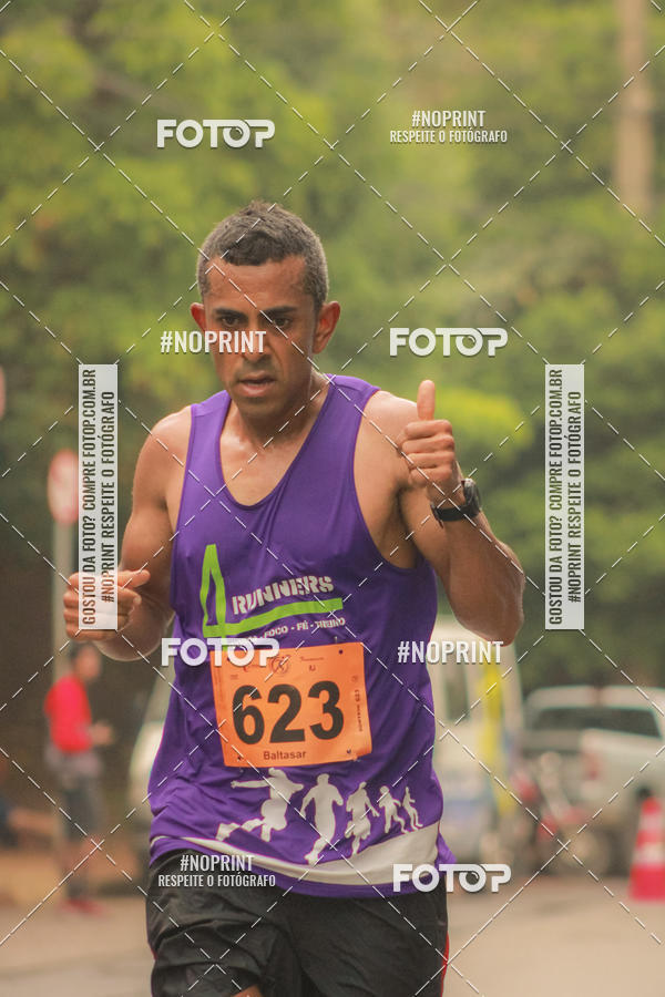 Buy your photos of the event1 CORRIDA E CAMINHADA HOSPITAL VILA DA SERRA on Fotop