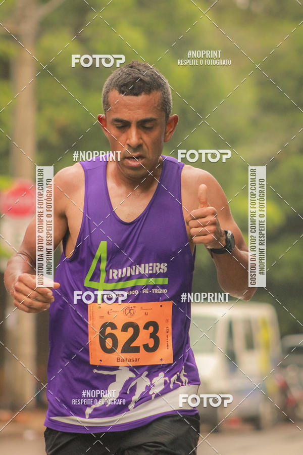 Buy your photos of the event1 CORRIDA E CAMINHADA HOSPITAL VILA DA SERRA on Fotop