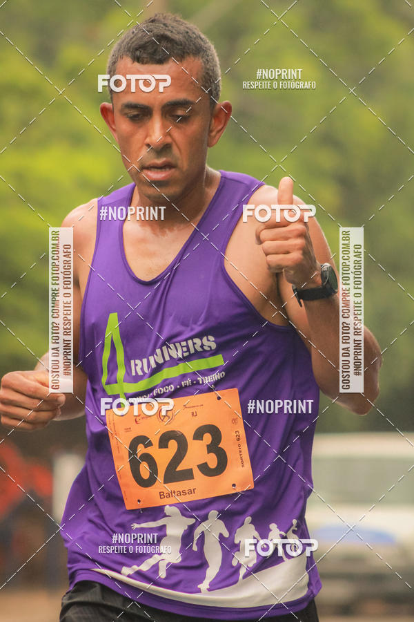 Buy your photos of the event1 CORRIDA E CAMINHADA HOSPITAL VILA DA SERRA on Fotop