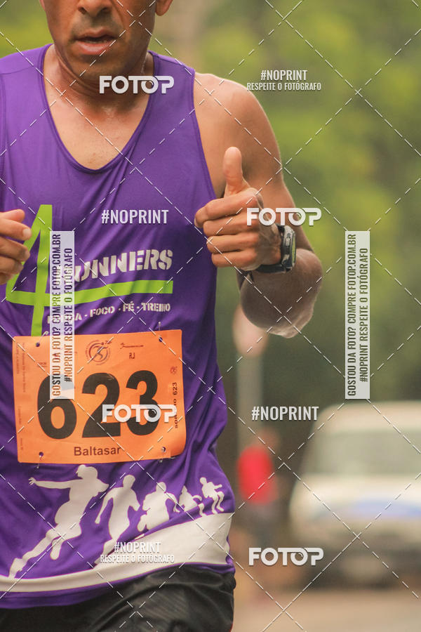 Buy your photos of the event1 CORRIDA E CAMINHADA HOSPITAL VILA DA SERRA on Fotop