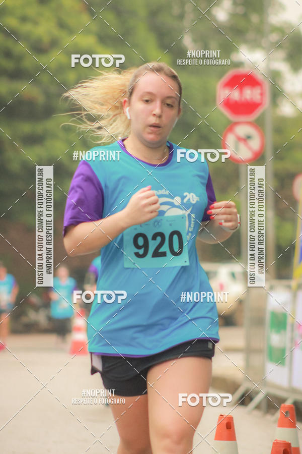 Buy your photos of the event1 CORRIDA E CAMINHADA HOSPITAL VILA DA SERRA on Fotop