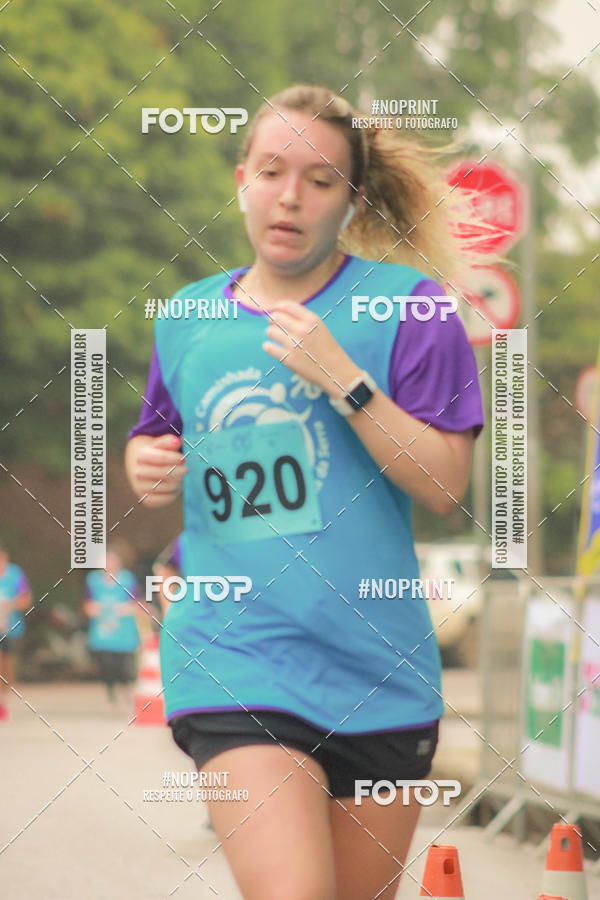 Buy your photos of the event1 CORRIDA E CAMINHADA HOSPITAL VILA DA SERRA on Fotop