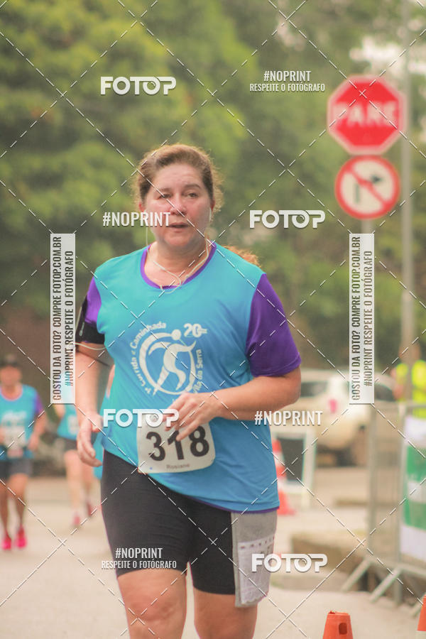 Buy your photos of the event1 CORRIDA E CAMINHADA HOSPITAL VILA DA SERRA on Fotop