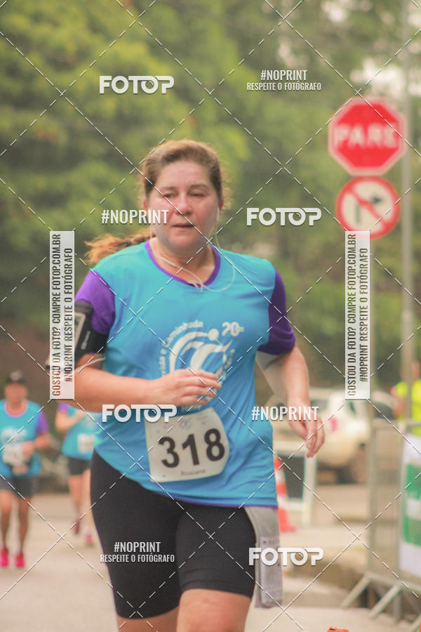 Buy your photos of the event1 CORRIDA E CAMINHADA HOSPITAL VILA DA SERRA on Fotop