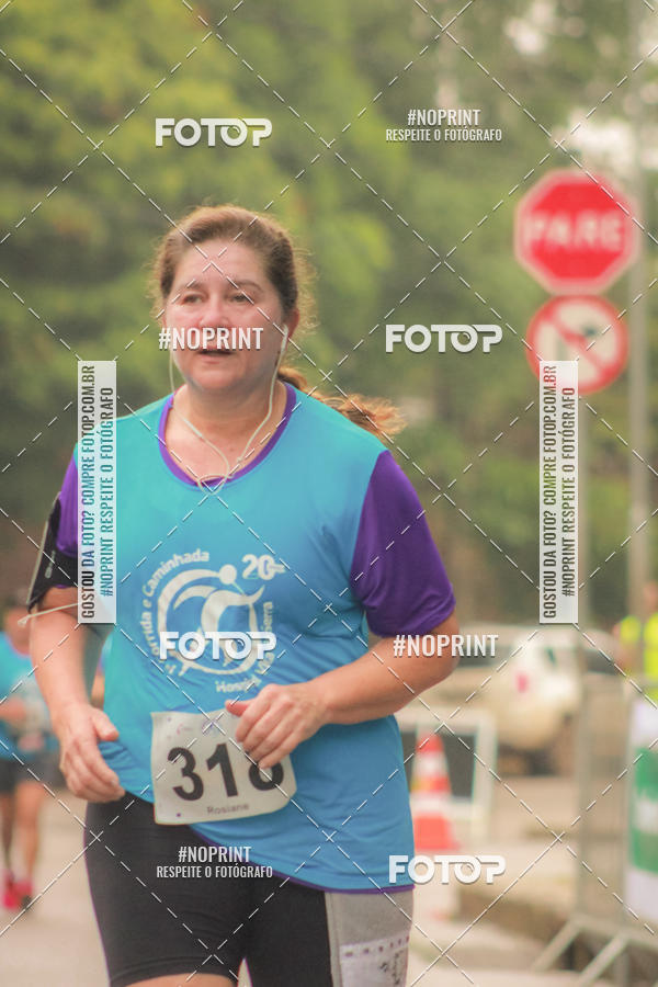 Buy your photos of the event1 CORRIDA E CAMINHADA HOSPITAL VILA DA SERRA on Fotop