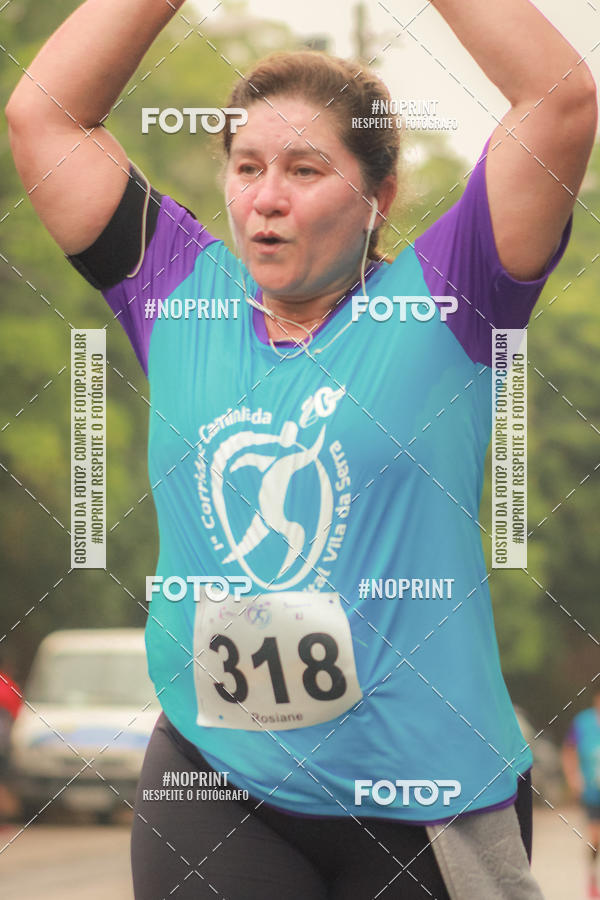 Buy your photos of the event1 CORRIDA E CAMINHADA HOSPITAL VILA DA SERRA on Fotop