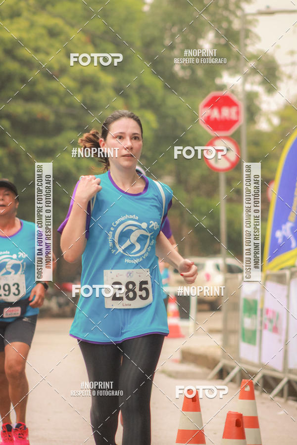 Buy your photos of the event1 CORRIDA E CAMINHADA HOSPITAL VILA DA SERRA on Fotop