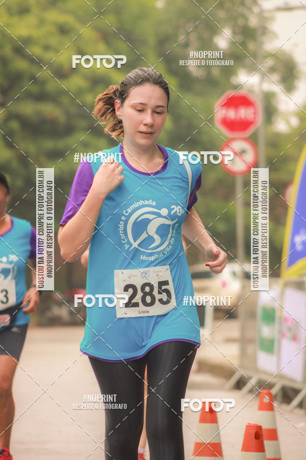 Buy your photos of the event1 CORRIDA E CAMINHADA HOSPITAL VILA DA SERRA on Fotop