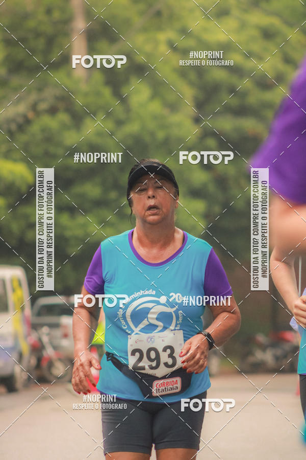 Buy your photos of the event1 CORRIDA E CAMINHADA HOSPITAL VILA DA SERRA on Fotop