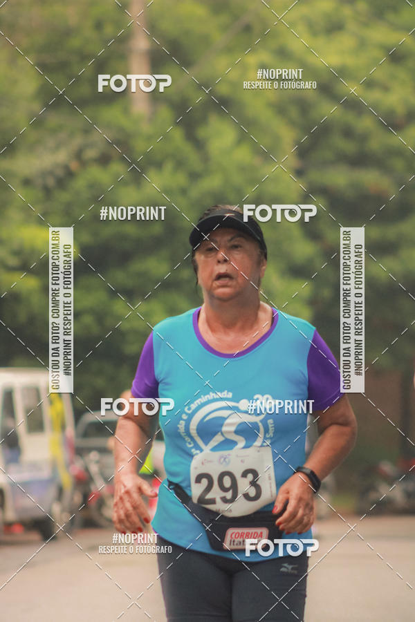 Buy your photos of the event1 CORRIDA E CAMINHADA HOSPITAL VILA DA SERRA on Fotop