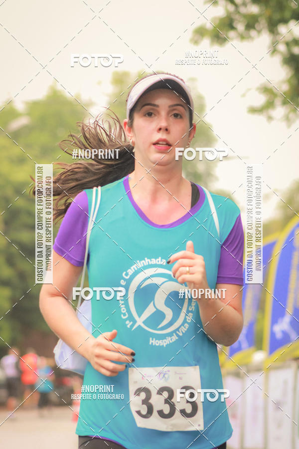 Buy your photos of the event1 CORRIDA E CAMINHADA HOSPITAL VILA DA SERRA on Fotop