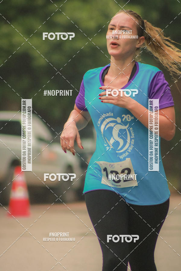 Buy your photos of the event1 CORRIDA E CAMINHADA HOSPITAL VILA DA SERRA on Fotop
