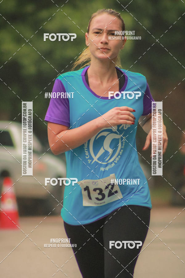 Buy your photos of the event1 CORRIDA E CAMINHADA HOSPITAL VILA DA SERRA on Fotop
