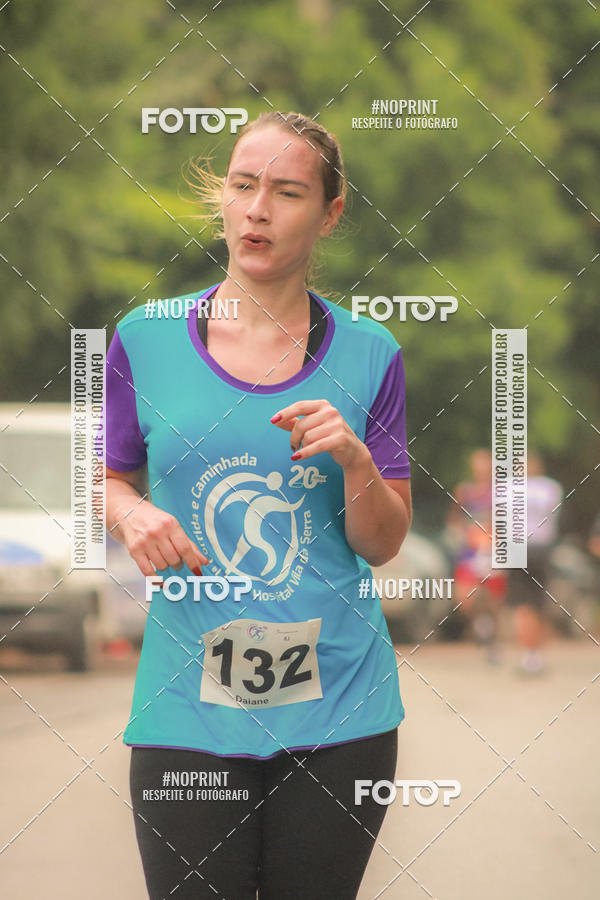 Buy your photos of the event1 CORRIDA E CAMINHADA HOSPITAL VILA DA SERRA on Fotop