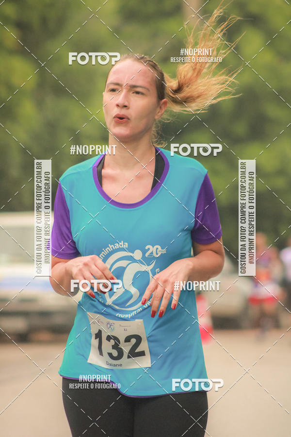 Buy your photos of the event1 CORRIDA E CAMINHADA HOSPITAL VILA DA SERRA on Fotop