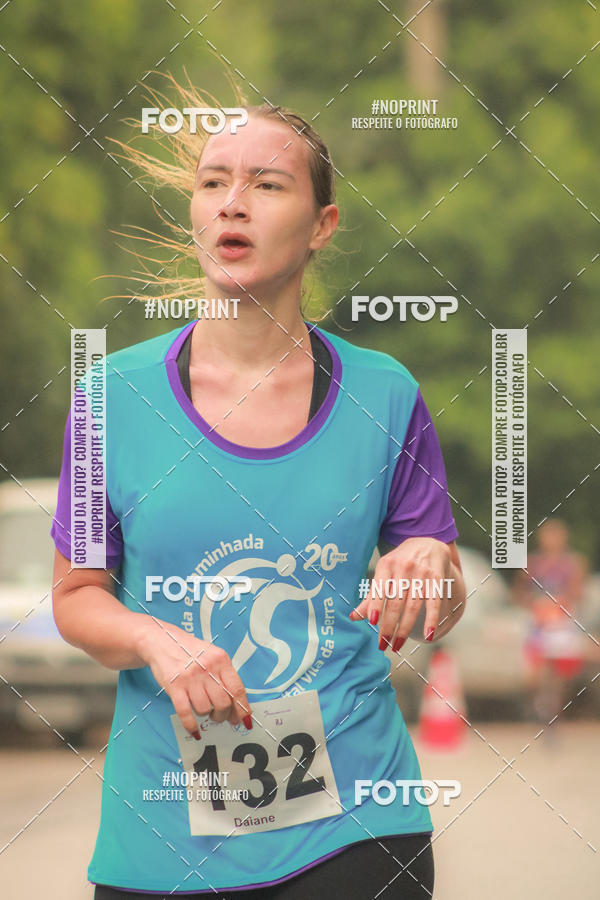 Buy your photos of the event1 CORRIDA E CAMINHADA HOSPITAL VILA DA SERRA on Fotop