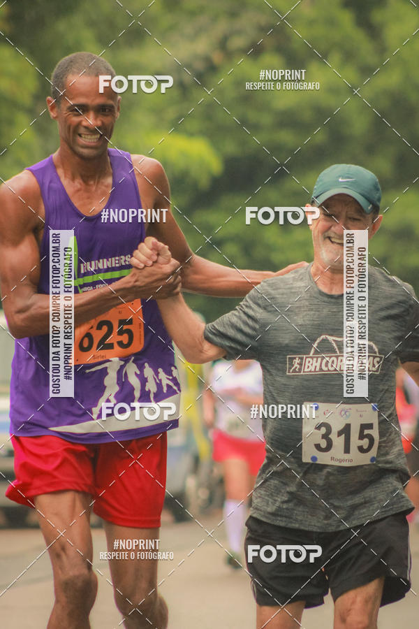 Buy your photos of the event1 CORRIDA E CAMINHADA HOSPITAL VILA DA SERRA on Fotop