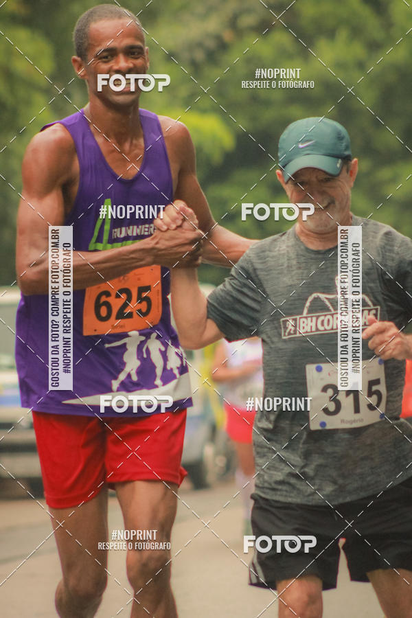 Buy your photos of the event1 CORRIDA E CAMINHADA HOSPITAL VILA DA SERRA on Fotop