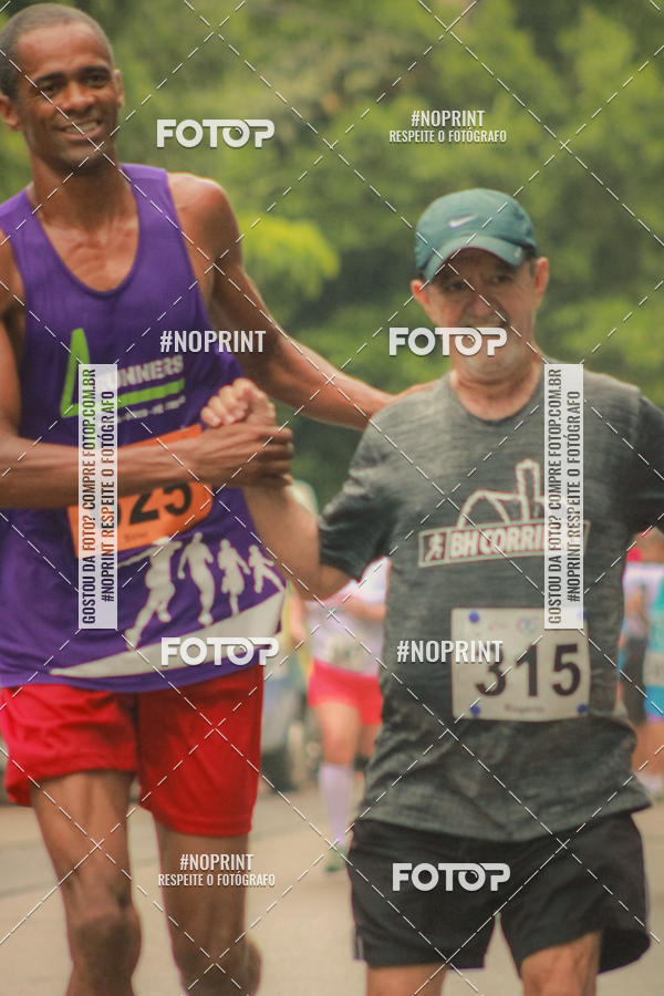 Buy your photos of the event1 CORRIDA E CAMINHADA HOSPITAL VILA DA SERRA on Fotop